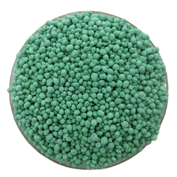 fertilizer manufacturing npk Fertilizer 10-15-15 fertilizers